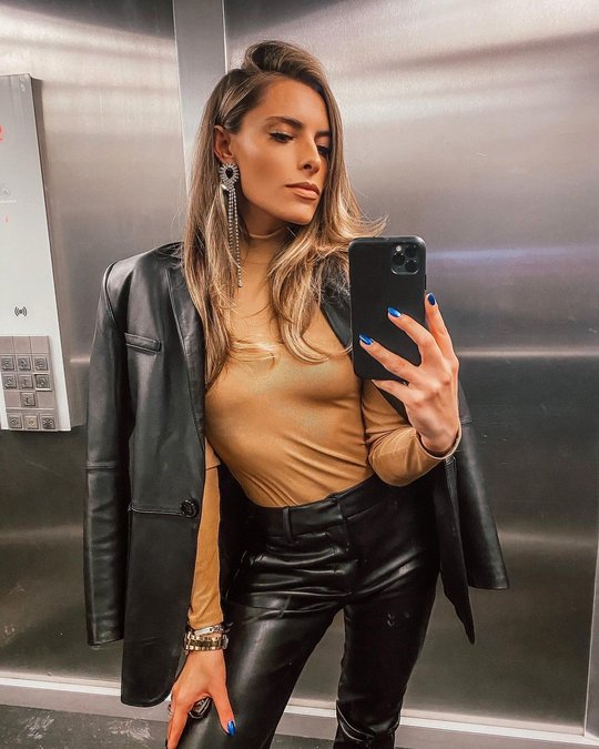 freund sophia thomalla - sophia thomalla 119